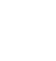 SPW Logo